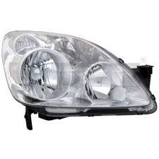 TYC Főfényszóró TYC 20-11150-15-2 autóalkatrész