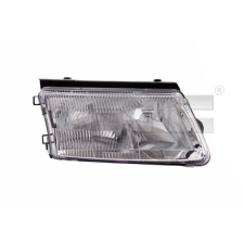 TYC Főfényszóró TYC 20-1144-05-2 fényszóró