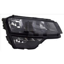 TYC Főfényszóró TYC 20-19177-16-2 autóalkatrész