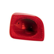 TYC hátlap jobb,hátsó ajtóval szerelt járművekhez,tolóajtóval szerelt járművekhez autóalkatrész