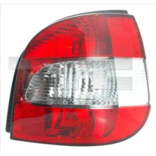 TYC hátsólámpa 11-0252-01-2 autóalkatrész