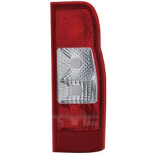TYC Hátsólámpa TYC 11-11383-01-2 hátsó lámpa