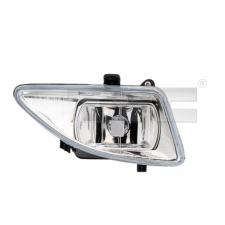 TYC Ködlámpa TYC 19-0278-05-2 ködlámpa