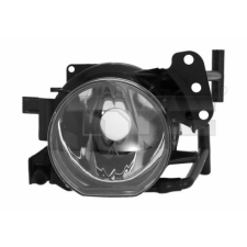 TYC ködlámpa TYC 19-0471001 autóalkatrész