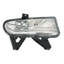 TYC Ködlámpa TYC 19-5338-05-2 ködlámpa