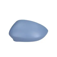 TYC külső visszapillantó tükör borítás jobb karosszéria elem