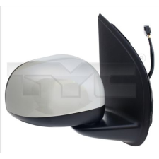 TYC külső visszapillantó TYC 309-0117 autóalkatrész