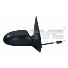 TYC külső visszapillantó TYC 310-0028 autóalkatrész