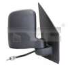 TYC külső visszapillantó TYC 310-0089