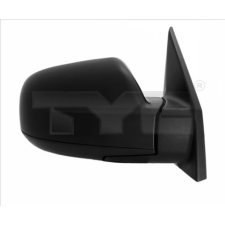 TYC külső visszapillantó TYC 313-0060 autóalkatrész