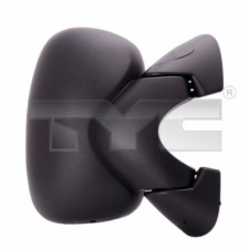 TYC külső visszapillantó TYC 325-0077 autóalkatrész