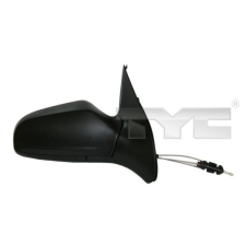 TYC Külső visszapillantó TYC 325-0095 visszapillantó tükör