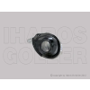 TYC Mazda 121 1996.03.01-1999.08.31 Ködlámpa LED, kpl. bal TYC (1C59)