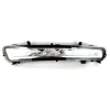 TYC nappali menetfény bal,led-del