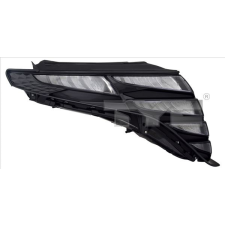 TYC Nappali menetfény TYC 12-0477-00-2 autóalkatrész