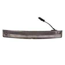 TYC pót féklámpa led-del autóalkatrész