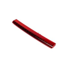 TYC pót féklámpa led-del autóalkatrész