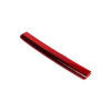 TYC pót féklámpa led-del