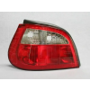 TYC Renault Megane 1999.03.01-2002.08.31 Hátsó lámpa üres bal (3/5 ajtós) TYC (0HEG)