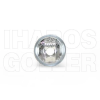 TYC Subaru Forester 2002.01.01-2008.01.01 Ködlámpa HB4 jobb TYC (0YDM)