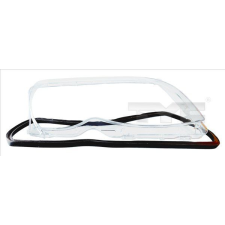 TYC szórólencse, főfényszóró TYC 20-0322-LA-1 autóalkatrész