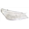 TYC szórólencse, főfényszóró TYC 20-0937-LA-1