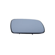 TYC tükör üveg külső visszapillantó jobb visszapillantó tükör