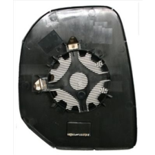 TYC Tükör üveg, külső visszapillantó TYC 305-0131-1 visszapillantó tükör