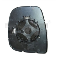 TYC tükör üveg, külső visszapillantó TYC 305-0179-1 autóalkatrész