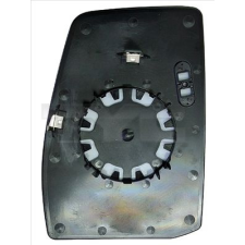 TYC tükör üveg, külső visszapillantó TYC 310-0200-1 autóalkatrész