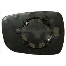 TYC tükör üveg, külső visszapillantó TYC 313-0080-1 autóalkatrész