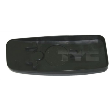 TYC Tükör üveg, külső visszapillantó TYC 321-0142-1 visszapillantó tükör