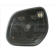 TYC tükör üveg, külső visszapillantó TYC 323-0013-1 autóalkatrész