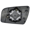 TYC Tükör üveg, külső visszapillantó TYC 325-0139-1