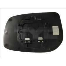 TYC Tükör üveg, külső visszapillantó TYC 336-0056-1 visszapillantó tükör