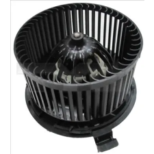 TYC Utastér-ventilátor 528-0006 autóalkatrész