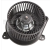 TYC Utastér-ventilátor 528-0009