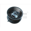 TYC Utastér-ventilátor 537-0010