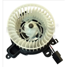 TYC Utastér-ventilátor TYC 505-0002 autóalkatrész