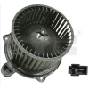 TYC Utastér-ventilátor TYC 517-0004