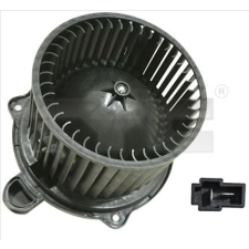 TYC Utastér-ventilátor TYC 517-0004 autóalkatrész