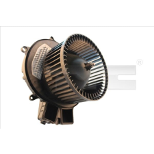 TYC Utastér-ventilátor TYC 521-0017 autóalkatrész