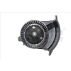 TYC Utastér-ventilátor TYC 528-0012