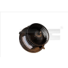 TYC Utastér-ventilátor TYC 537-0015