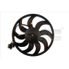 TYC ventilátor, motorhűtés TYC 825-0035