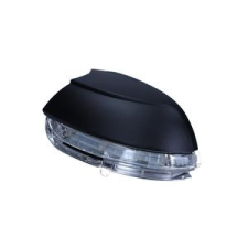 TYC villogó izzó külső tükör, jobbos autó izzó, izzókészlet