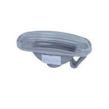 TYC villogó izzó külső tükör, jobbos,led-del autó izzó, izzókészlet