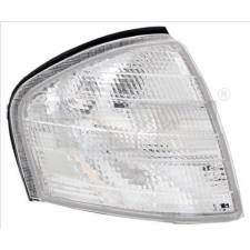 TYC villogó izzó TYC 18-3358-01-2 autóalkatrész