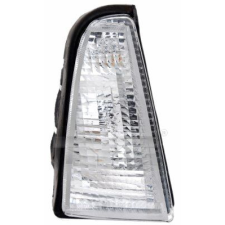 TYC villogó izzó TYC 18-5192-15-2 autóalkatrész