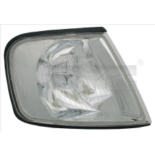 TYC villogó izzó TYC 18-5315-05-2 autóalkatrész